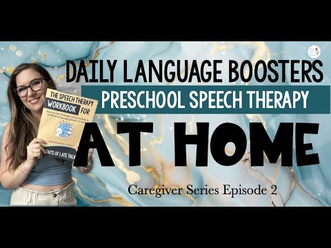 Famous People Who Stutter Speech Therapy Stuttering Activity