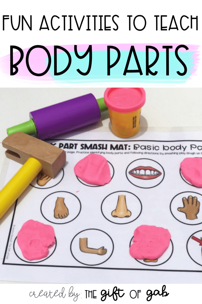 fun-activities-to-teach-body-parts-to-preschoolers-the-gift-of-gab