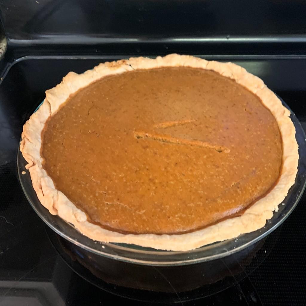 Speech Therapy fall themed books and activities